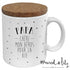 Les Mugs